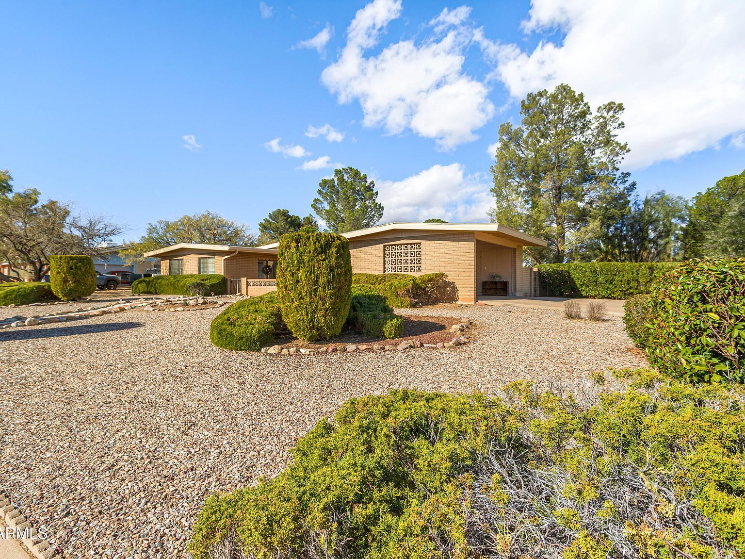 701 Heather Dr Sierra Vista, AZ 85635 - Thumbnail 5