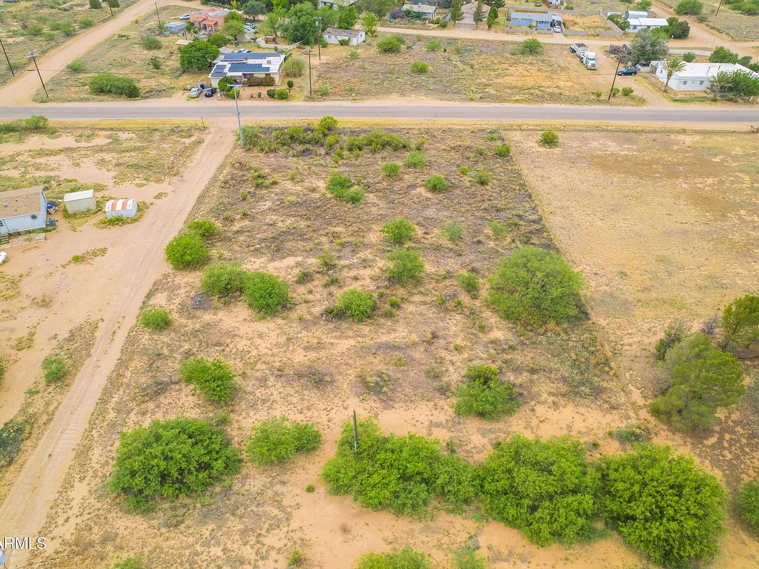 9429 E Guardian Ln Hereford, AZ 85615 - Thumbnail 5