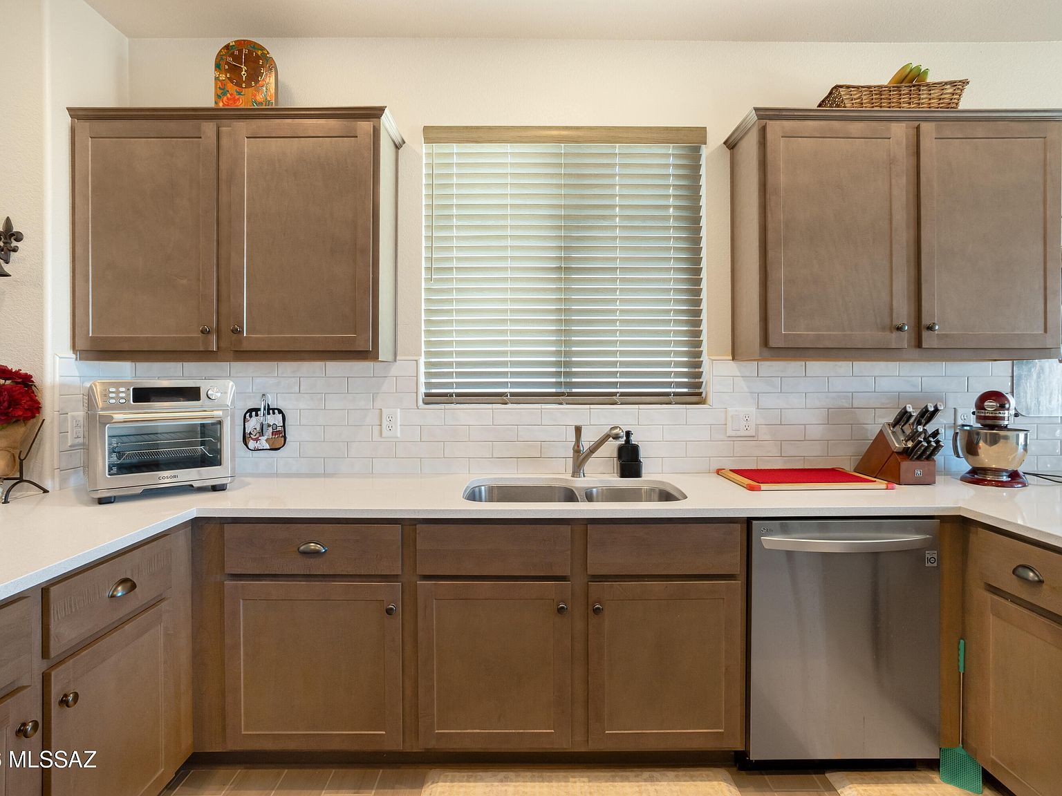 1452 W Sheep Wash Way Benson, AZ 85602 - Thumbnail 5