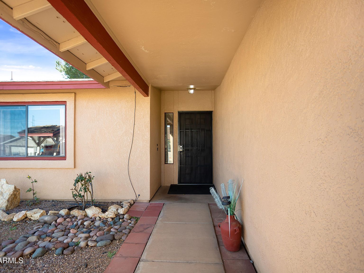 2876 Ridge Crest St Sierra Vista, AZ 85650 - Thumbnail 5