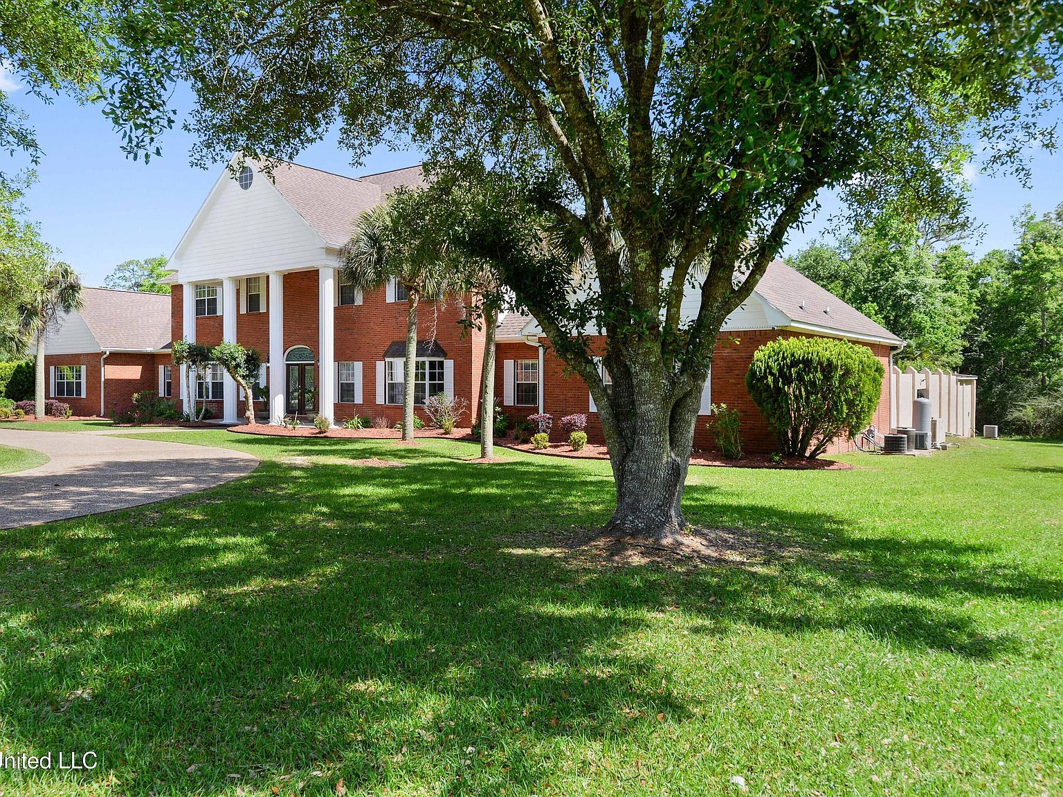 11352 Palm Valley Cv Gulfport, MS 39503 - Thumbnail 5