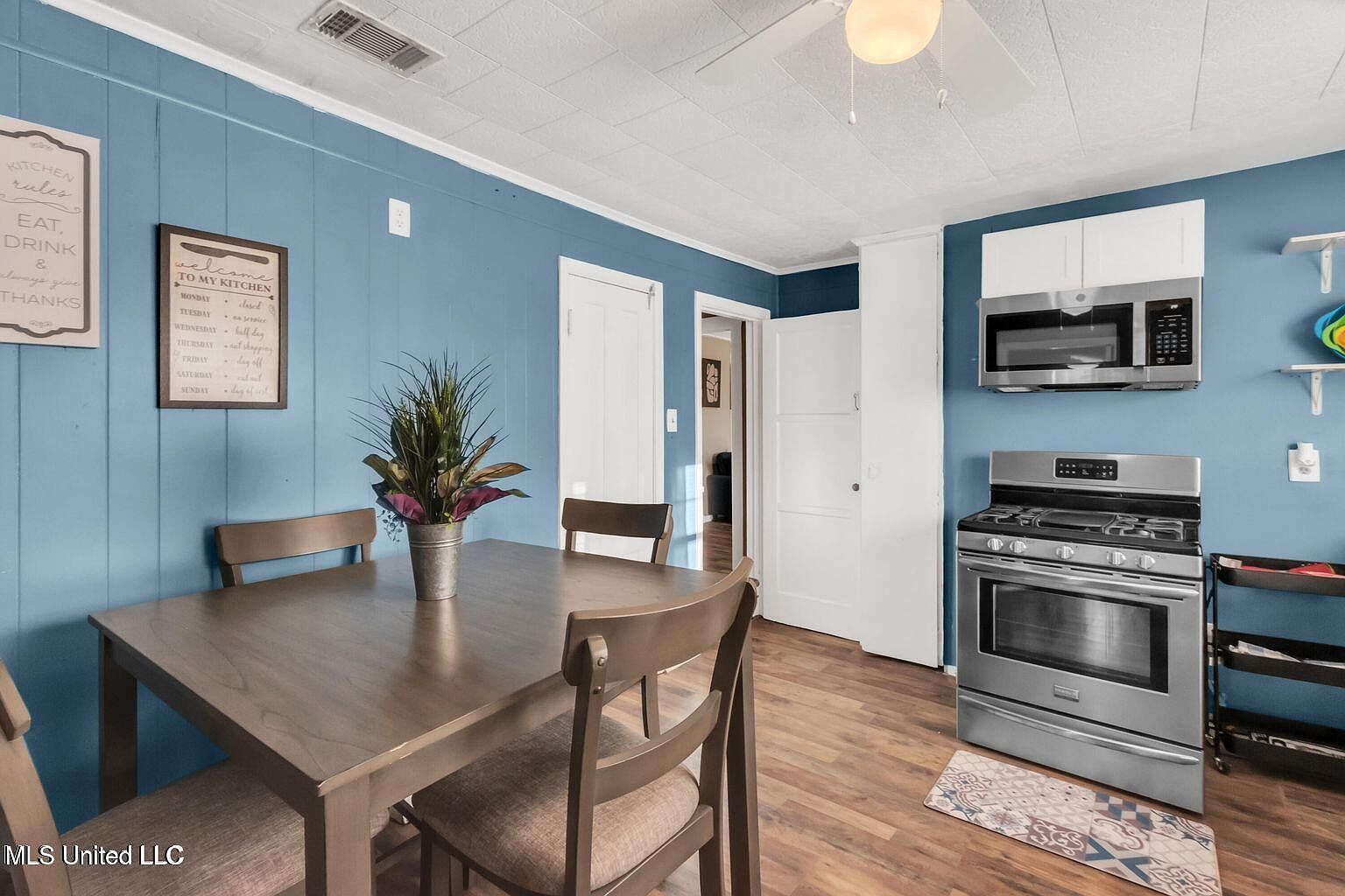 1264 28th St Gulfport, MS 39501 - Thumbnail 5