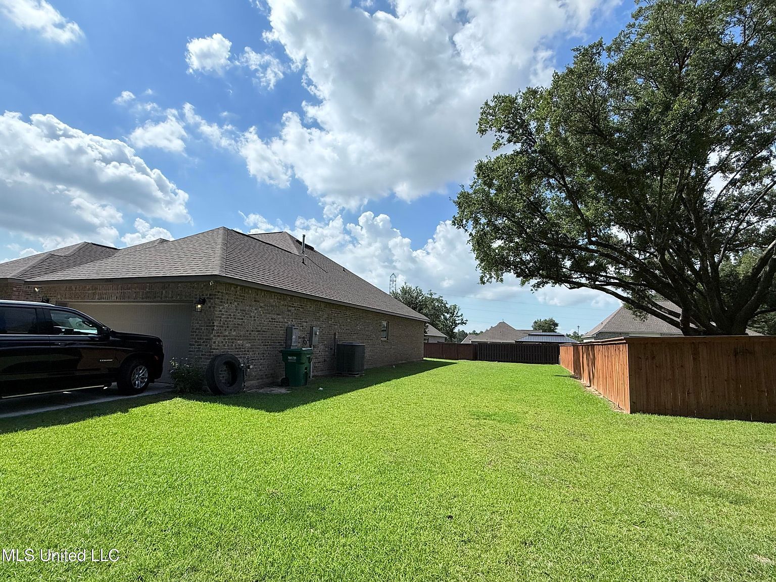 12083 Doc Sheffield Rd Gulfport, MS 39503 - Thumbnail 5