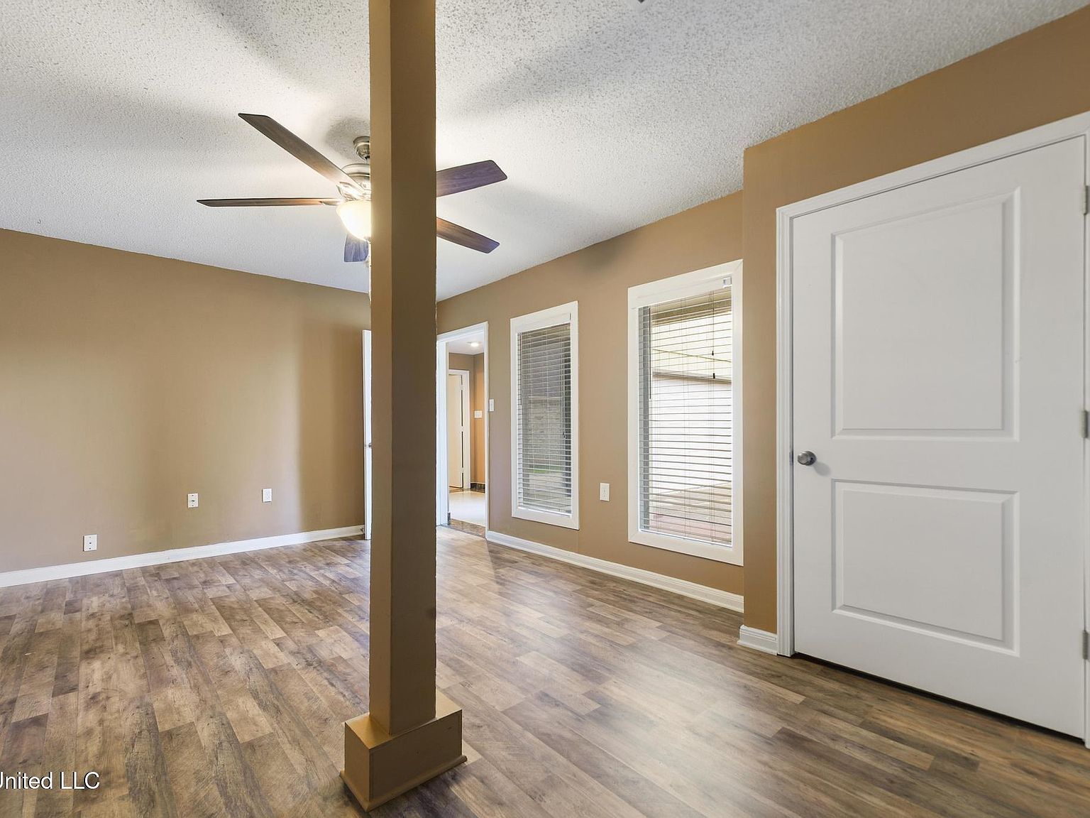 687 Oahu St Diamondhead, MS 39525 - Thumbnail 5