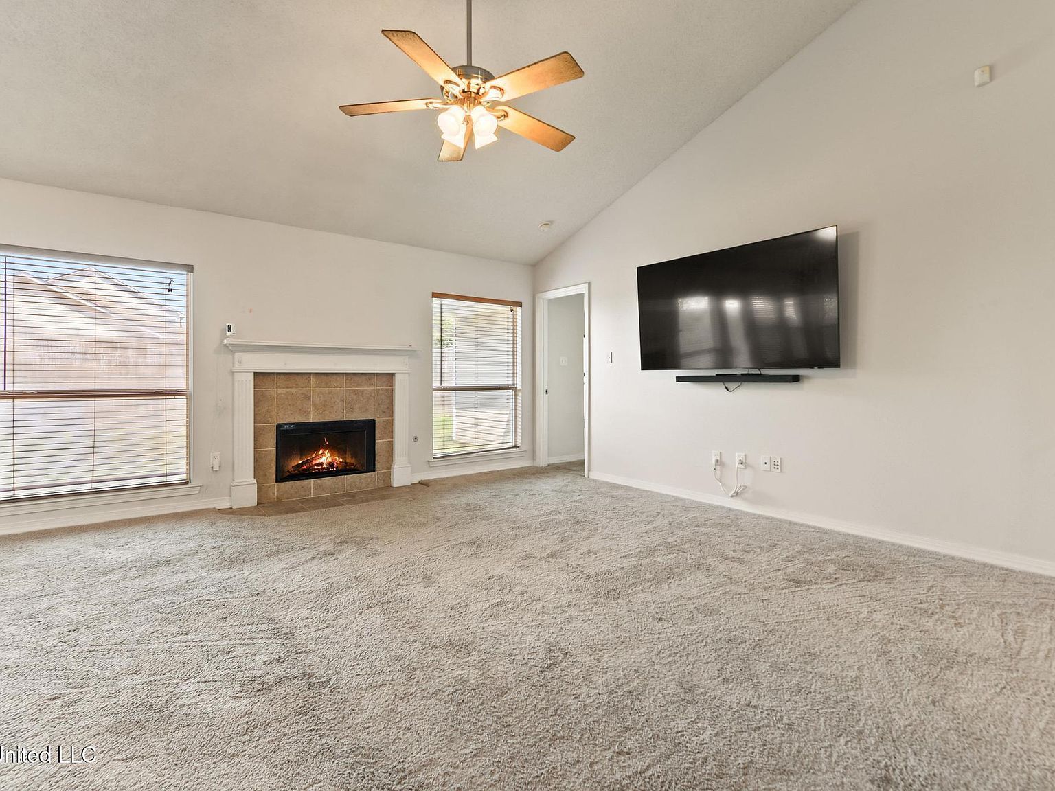 18026 Cypress Pointe Dr Gulfport, MS 39503 - Thumbnail 5