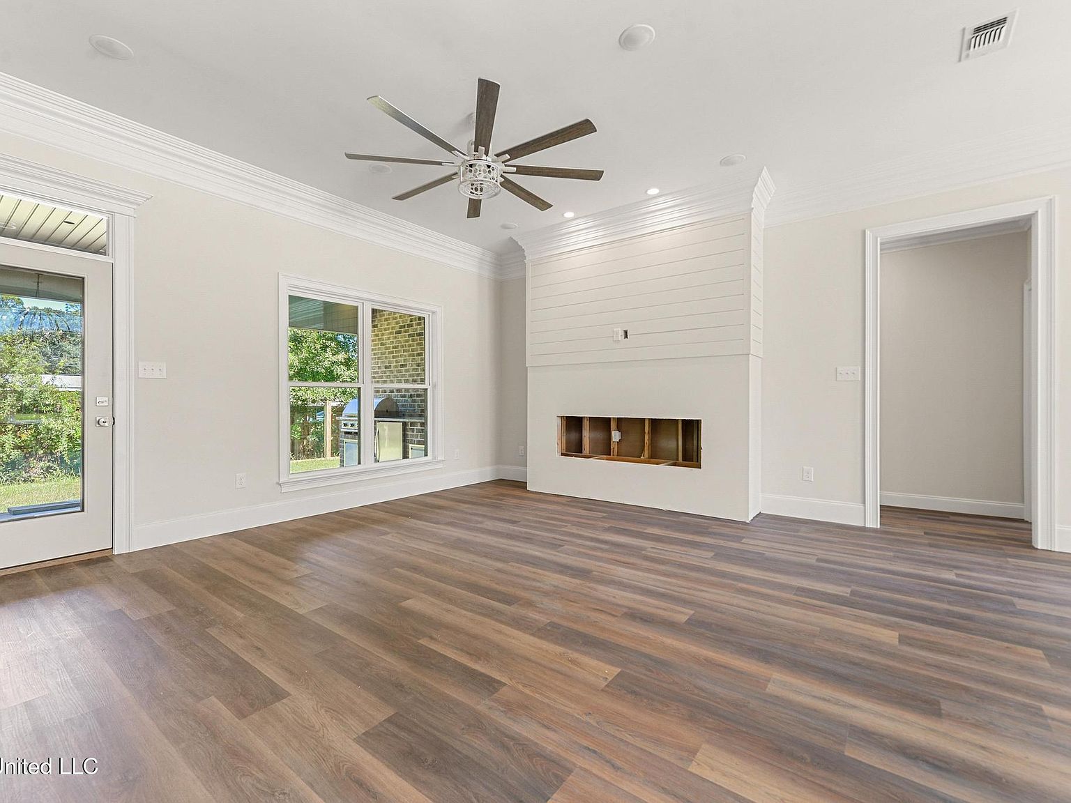 138 Destiny Oaks Dr Long Beach, MS 39560 - Thumbnail 5