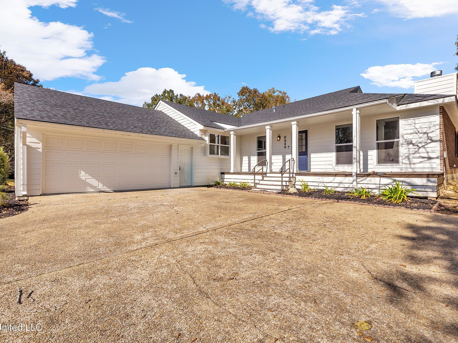 8828 Manoo Pl Diamondhead, MS 39525 - Thumbnail 5