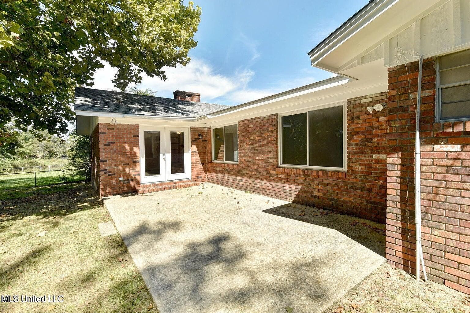 15299 Oakwood Ct Gulfport, MS 39503 - Thumbnail 5