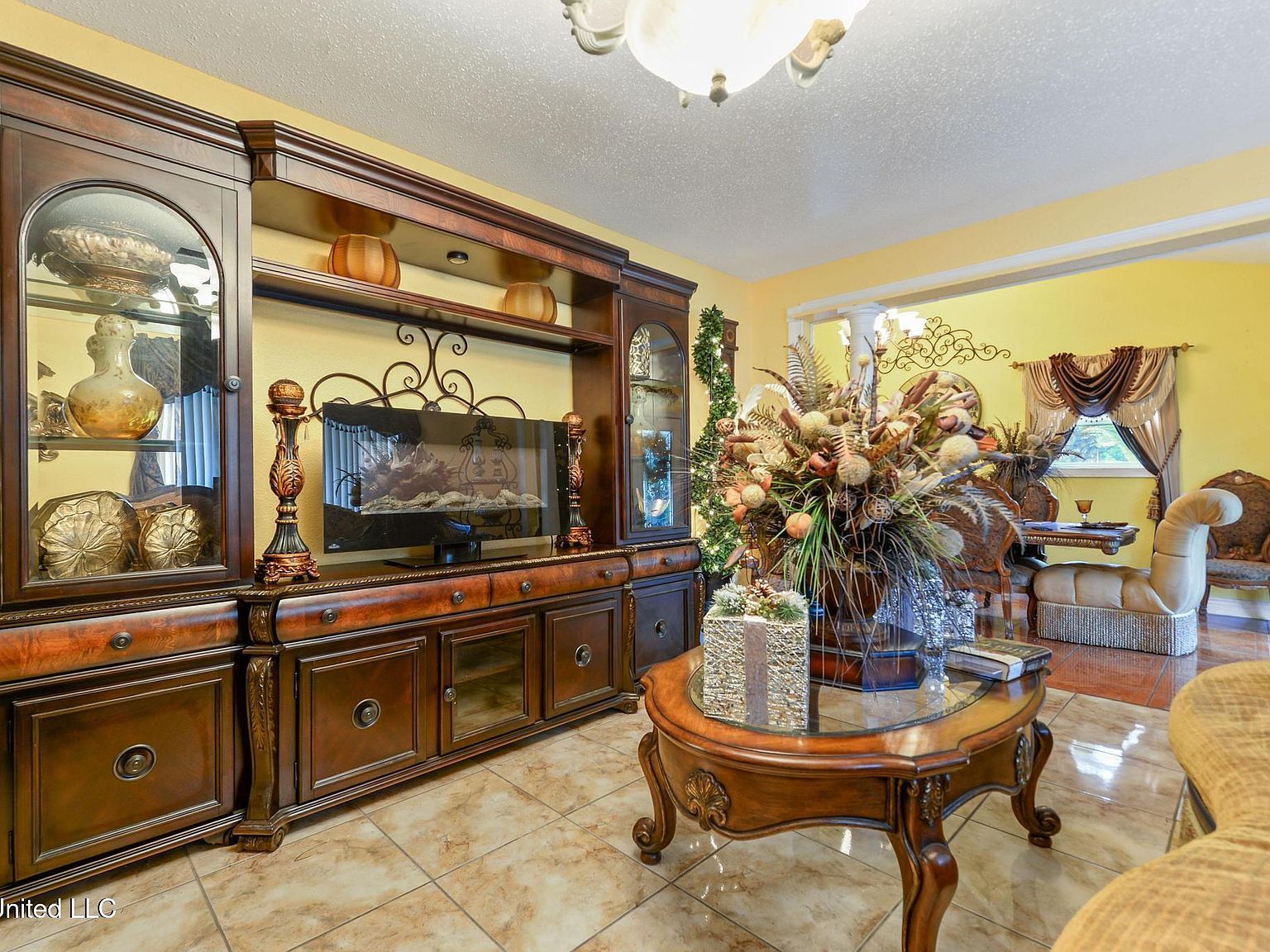 609 W David Dr Gulfport, MS 39503 - Thumbnail 5