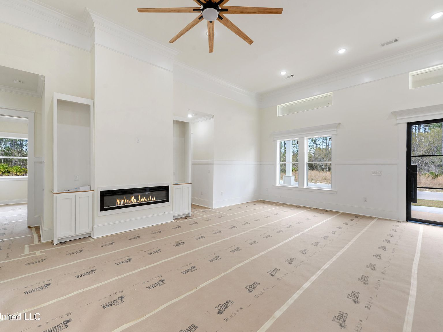 11039 Grace Cv Gulfport, MS 39503 - Thumbnail 5