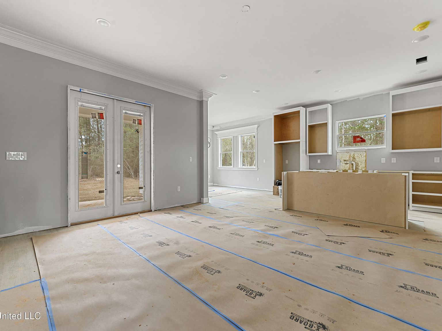 13180 Orchard St Gulfport, MS 39503 - Thumbnail 5