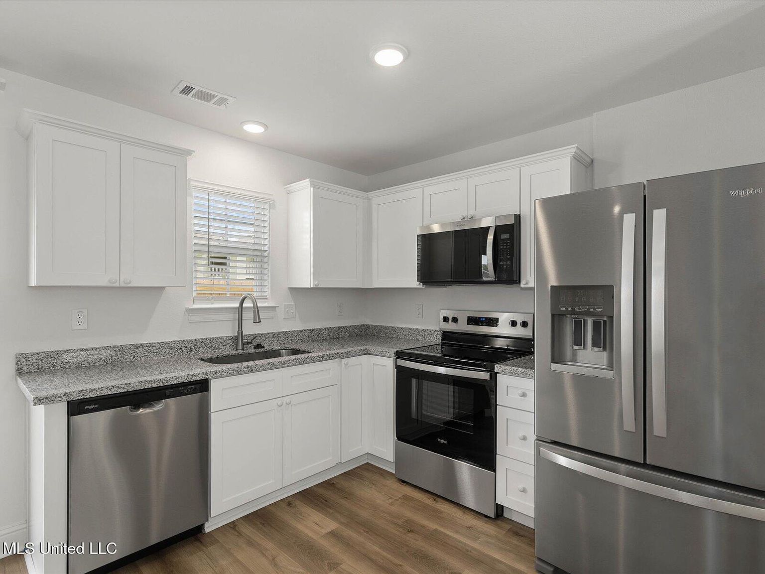 14942 Rowan Oak St Gulfport, MS 39503 - Thumbnail 5