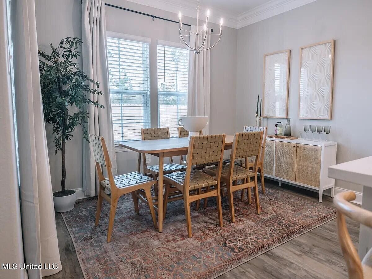 3682 Olivia Dr Ocean Springs, MS 39564 - Thumbnail 5