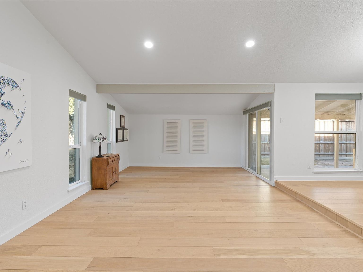 1804 Castille Dr Carrollton, TX 75007 - Thumbnail 5