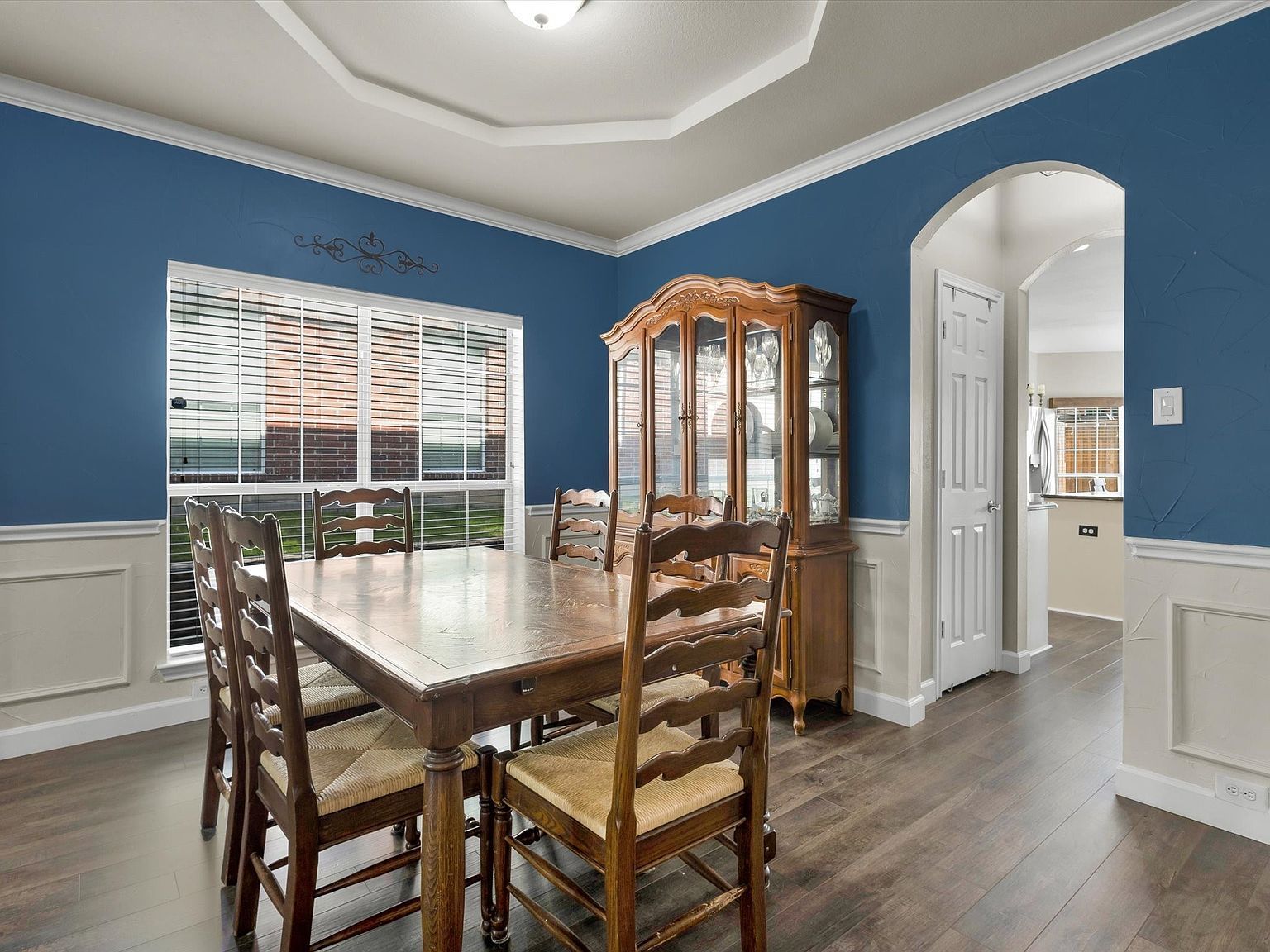 1803 Timber Ridge Dr Frisco, TX 75036 - Thumbnail 5