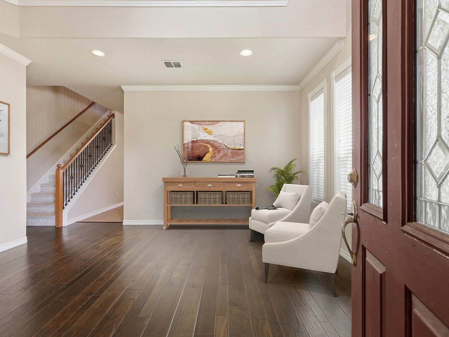 2731 Safe Harbor Dr The Colony, TX 75056 - Thumbnail 5