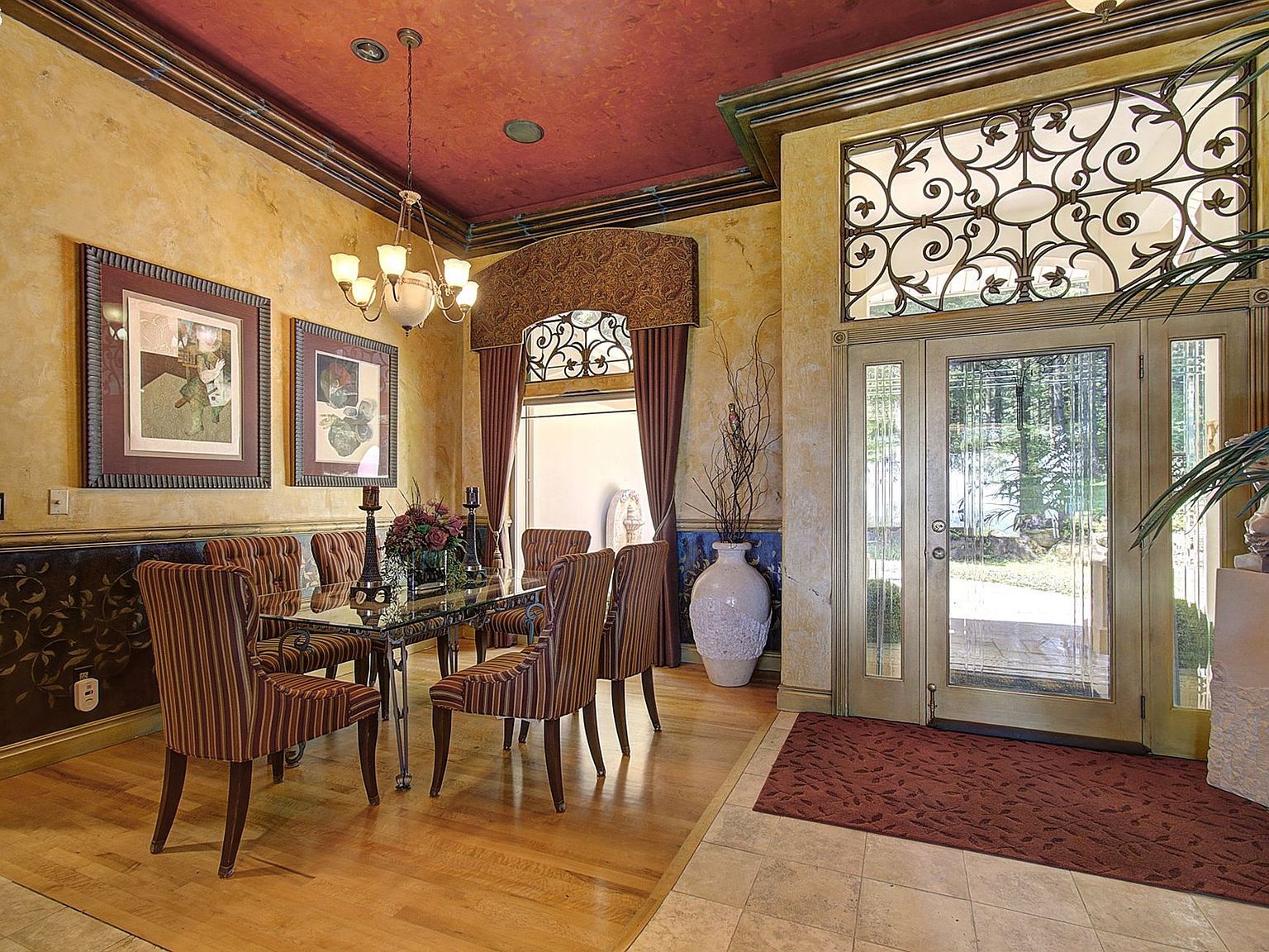 7303 NE 269th Ave Vancouver, WA 98682 - Thumbnail 5