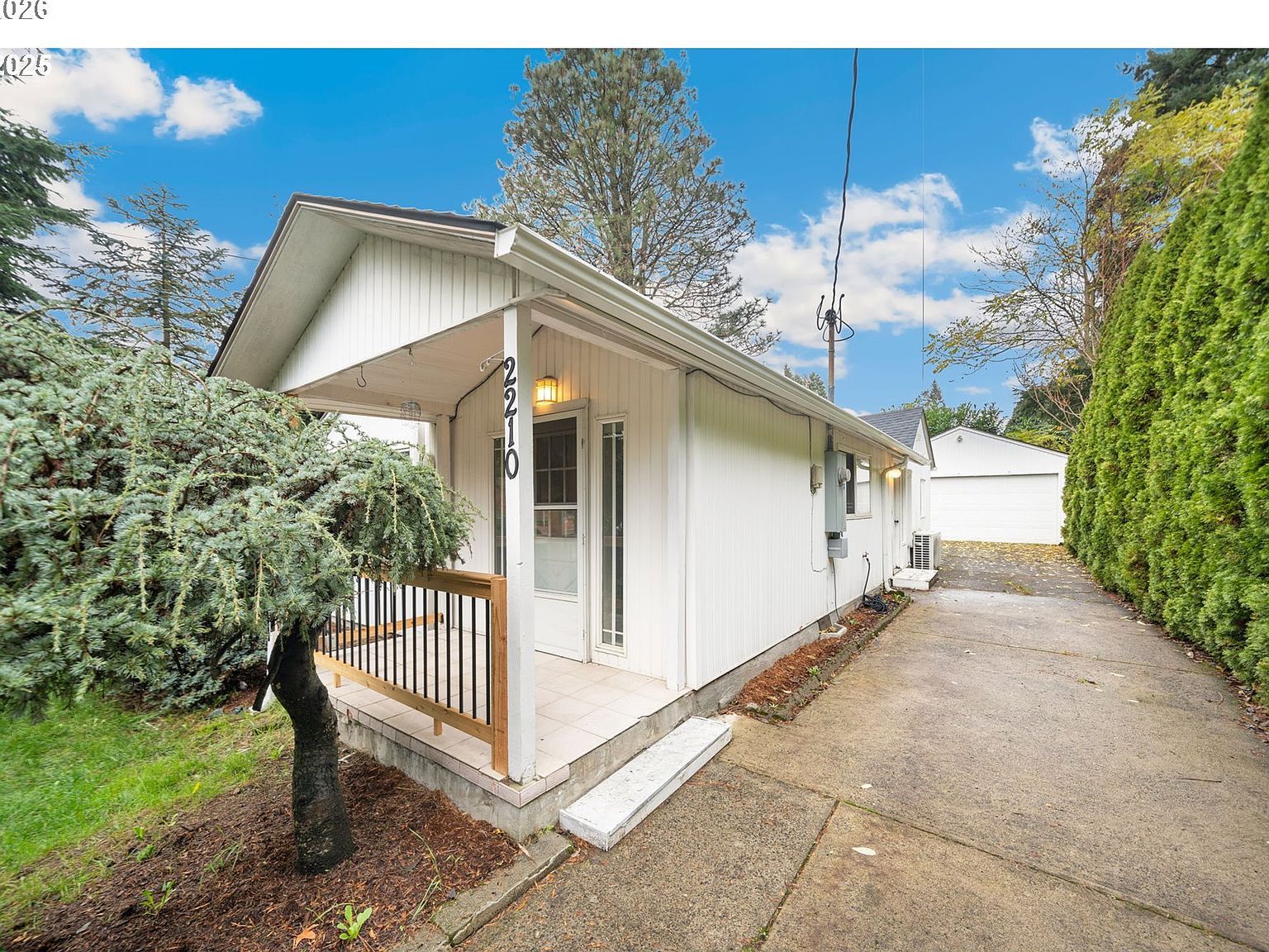 2210 E 25th St Vancouver, WA 98661 - Thumbnail 5