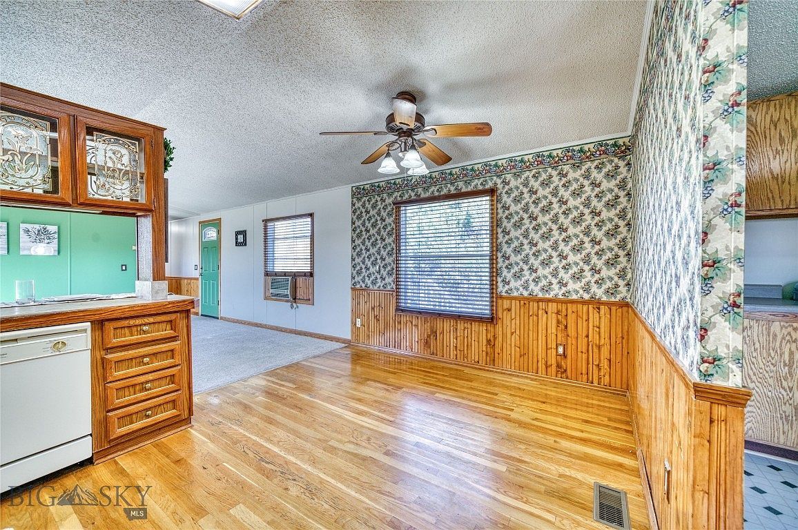 511 Table Mountain Dr Gallatin Gateway, MT 59730 - Thumbnail 5