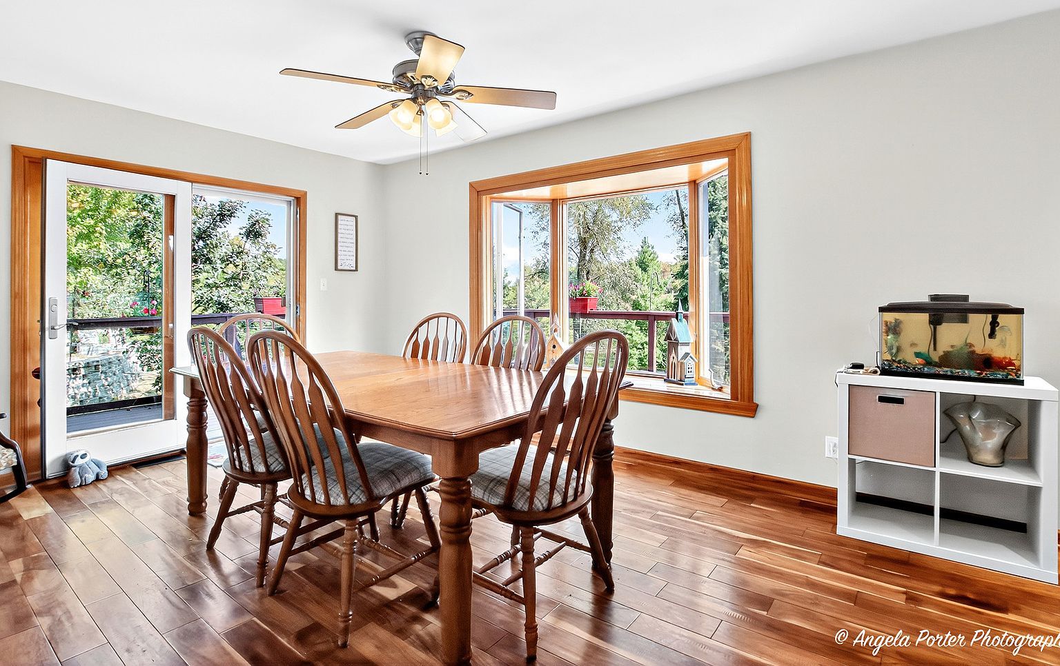 1408 Pond Rd Twin Lakes, WI 53181 - Thumbnail 5