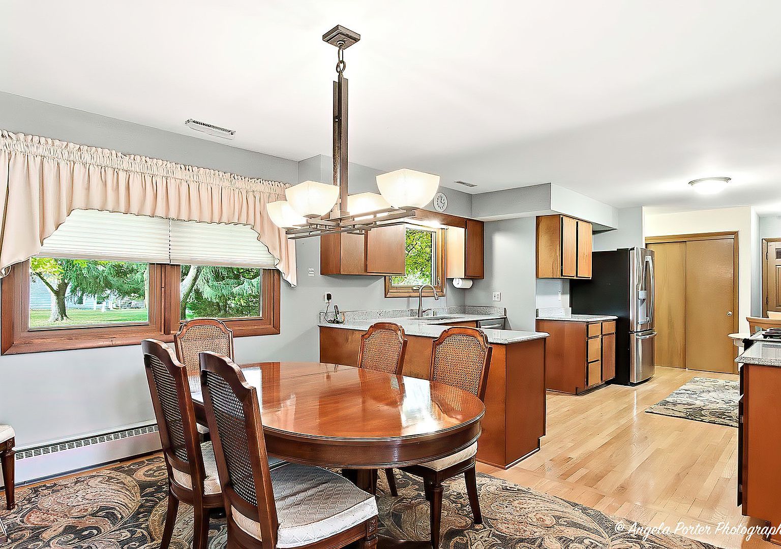 N613 County Road U Genoa City, WI 53128 - Thumbnail 5