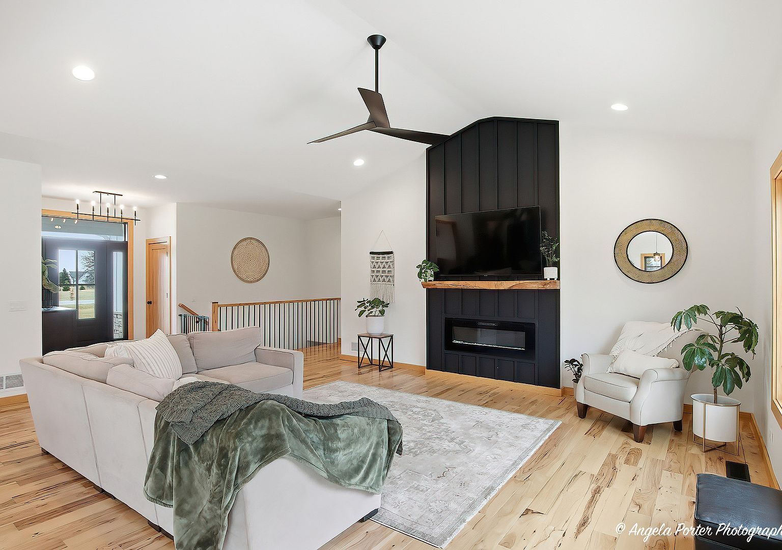 (undisclosed Address) Ringwood, IL 60072 - Thumbnail 5