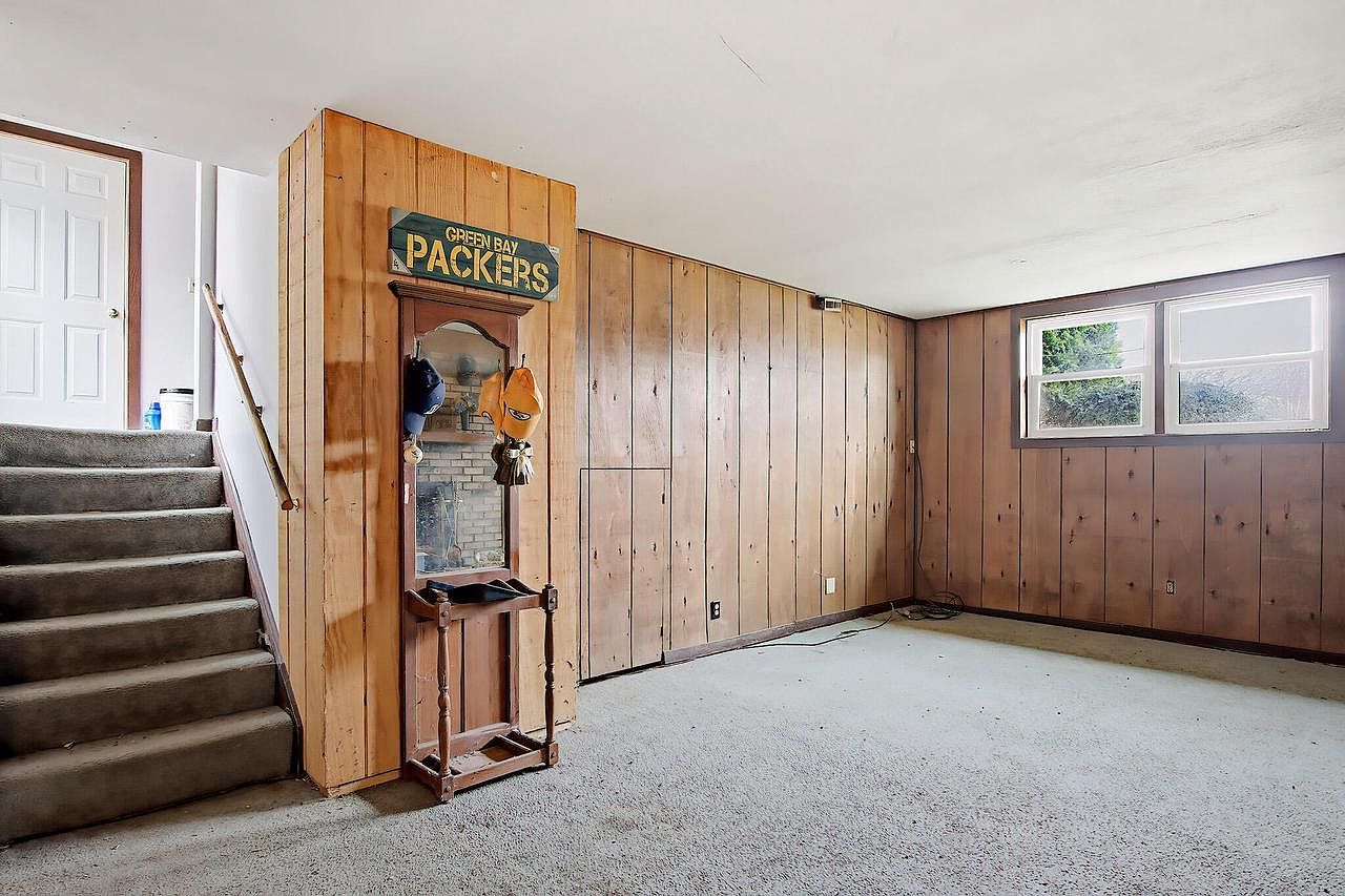 W523 Highland Ave Genoa City, WI 53128 - Thumbnail 5