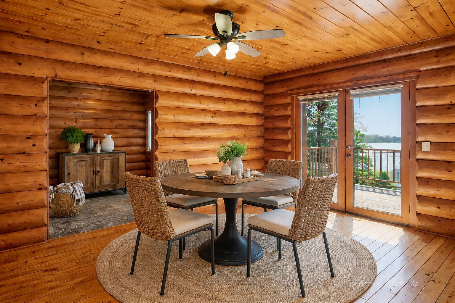 23278 W Lake Shore Dr Antioch, IL 60002 - Thumbnail 5