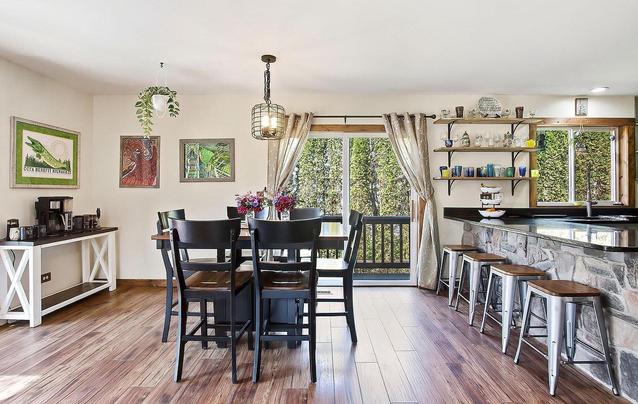 701 Legion Dr Twin Lakes, WI 53181 - Thumbnail 5