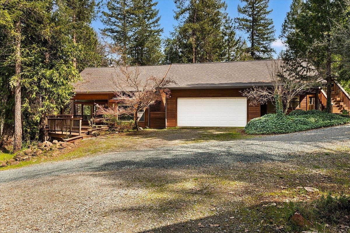 15397 Flying Cloud Dr Grass Valley, CA 95945 - Thumbnail 5