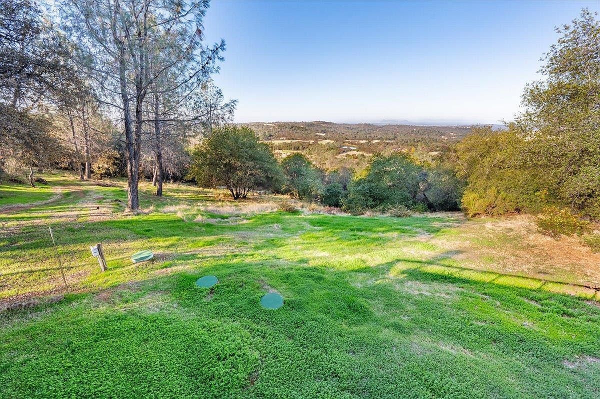 10540 Voyageur Way Smartsville, CA 95977 - Thumbnail 5