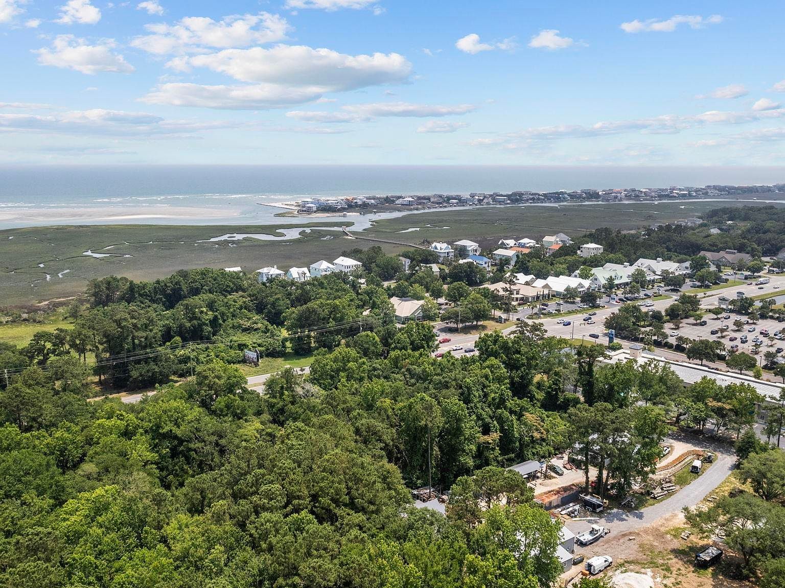 31 Decker Ln Pawleys Island, SC 29585 - Thumbnail 5