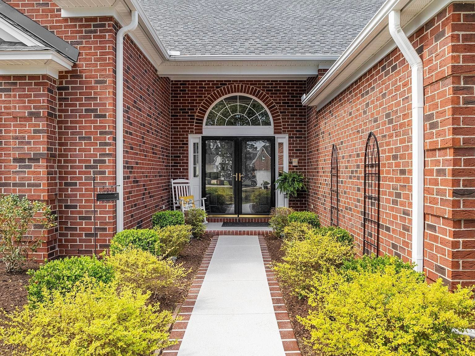 6549 Devonshire Ln Murrells Inlet, SC 29576 - Thumbnail 5