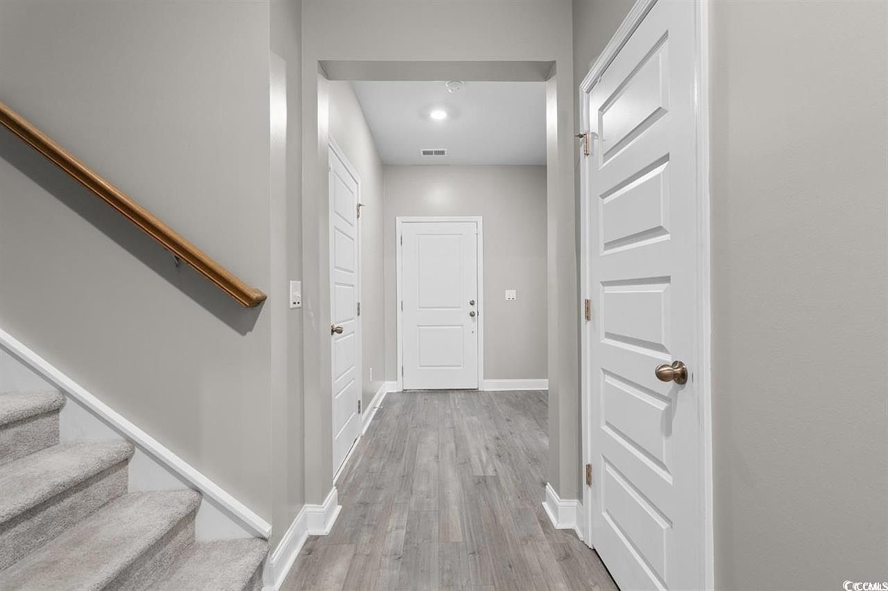 3217 Shadow Pine Ct Myrtle Beach, SC 29579 - Thumbnail 5