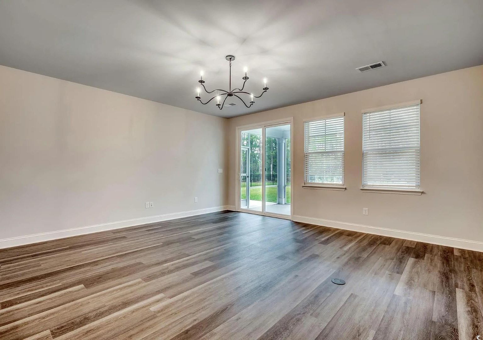 1021 Brick Point Ct Conway, SC 29526 - Thumbnail 5