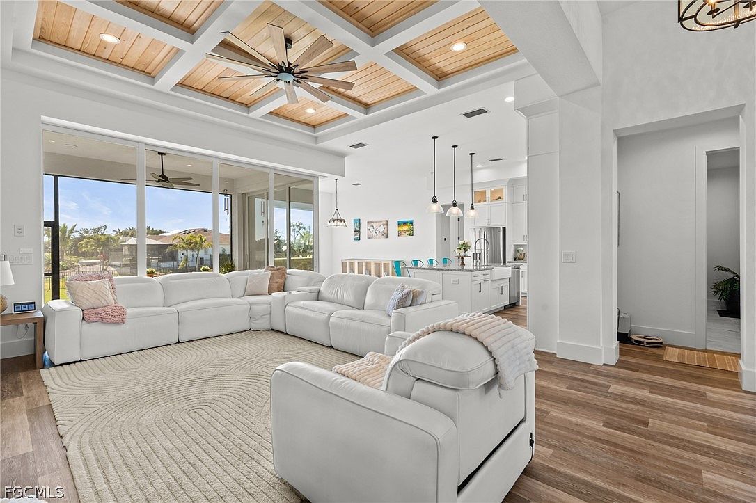 16768 San Edmundo Rd Punta Gorda, FL 33955 - Thumbnail 5