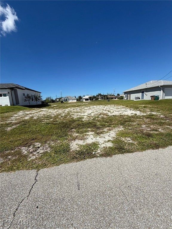 602 NW 38th Ave Cape Coral, FL 33993 - Thumbnail 5
