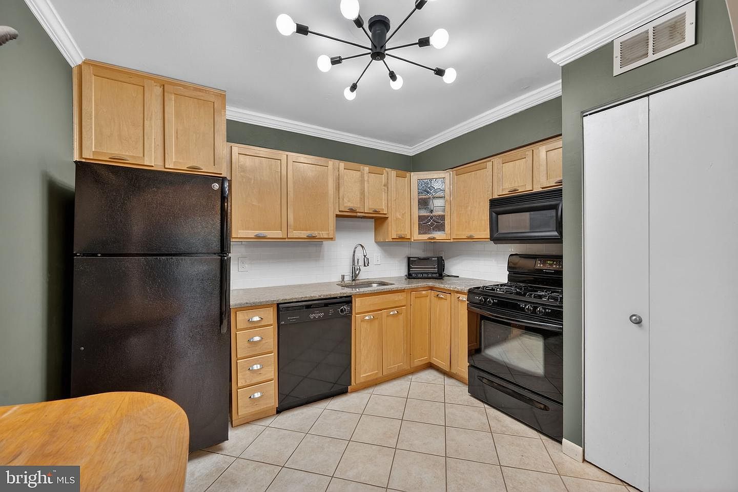 796 Fairview Ave APT F Annapolis, MD 21403 - Thumbnail 5