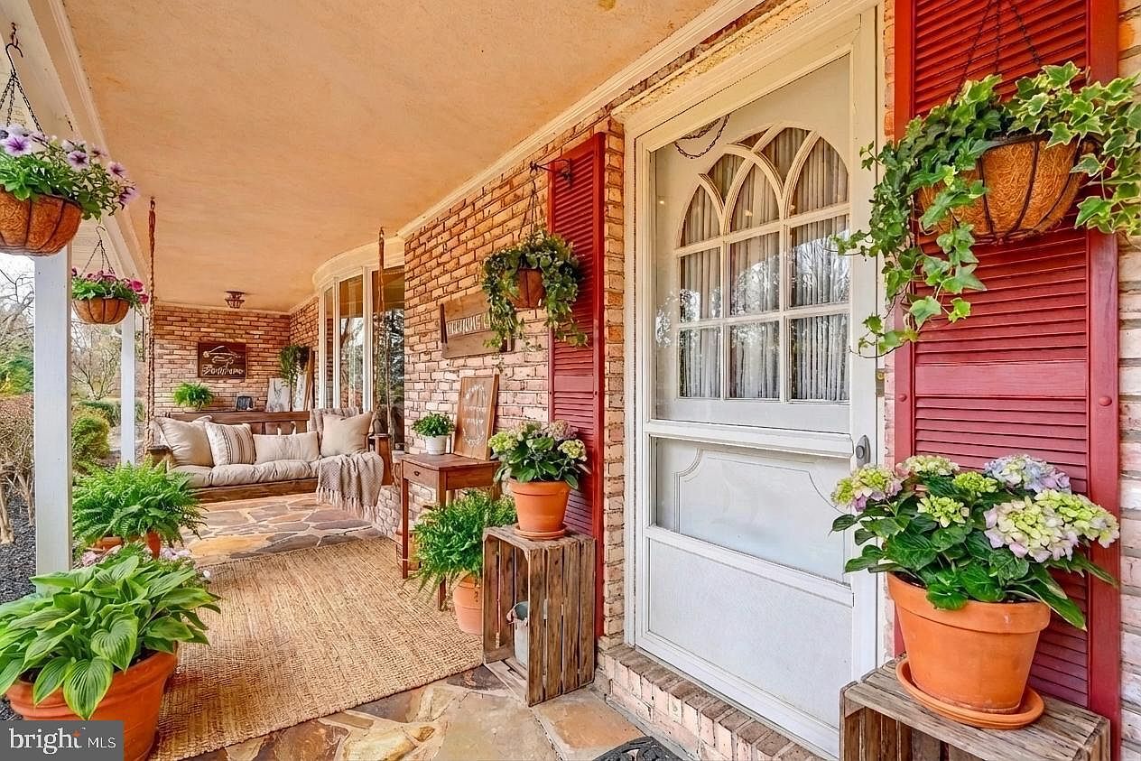 2705 Fallston Rd Fallston, MD 21047 - Thumbnail 5