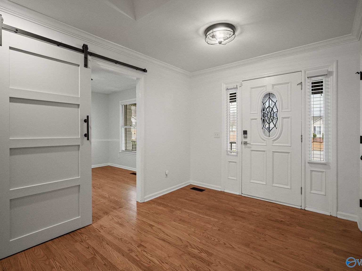 121 Tessie Dr SE Owens Cross Roads, AL 35763 - Thumbnail 5