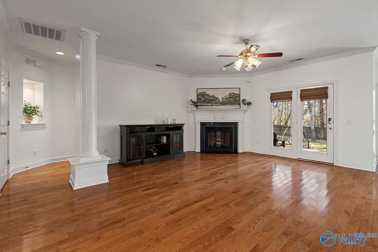 154 Redcliffe Dr Huntsville, AL 35806 - Thumbnail 5