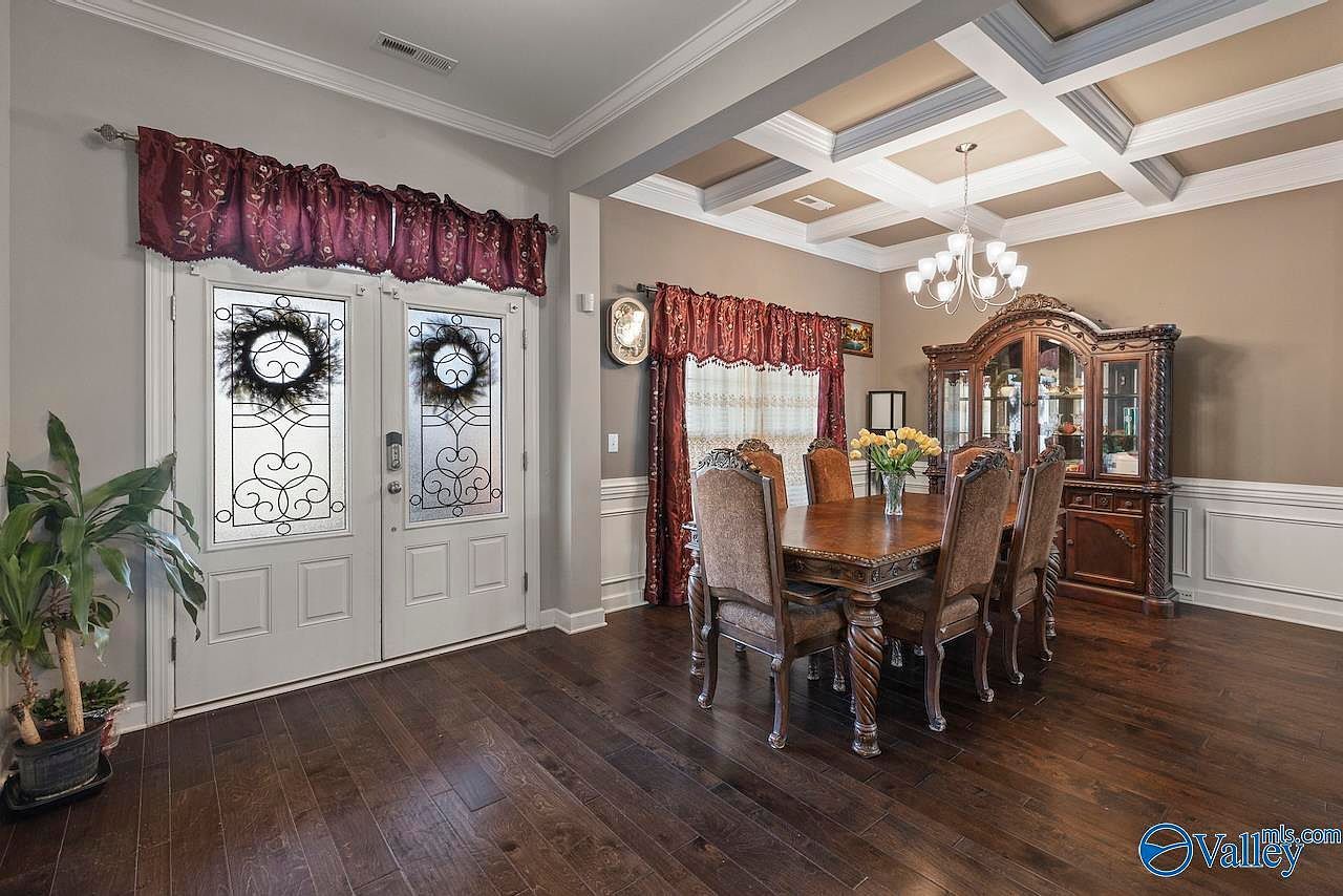 24 Tall Oak Blvd Huntsville, AL 35824 - Thumbnail 5