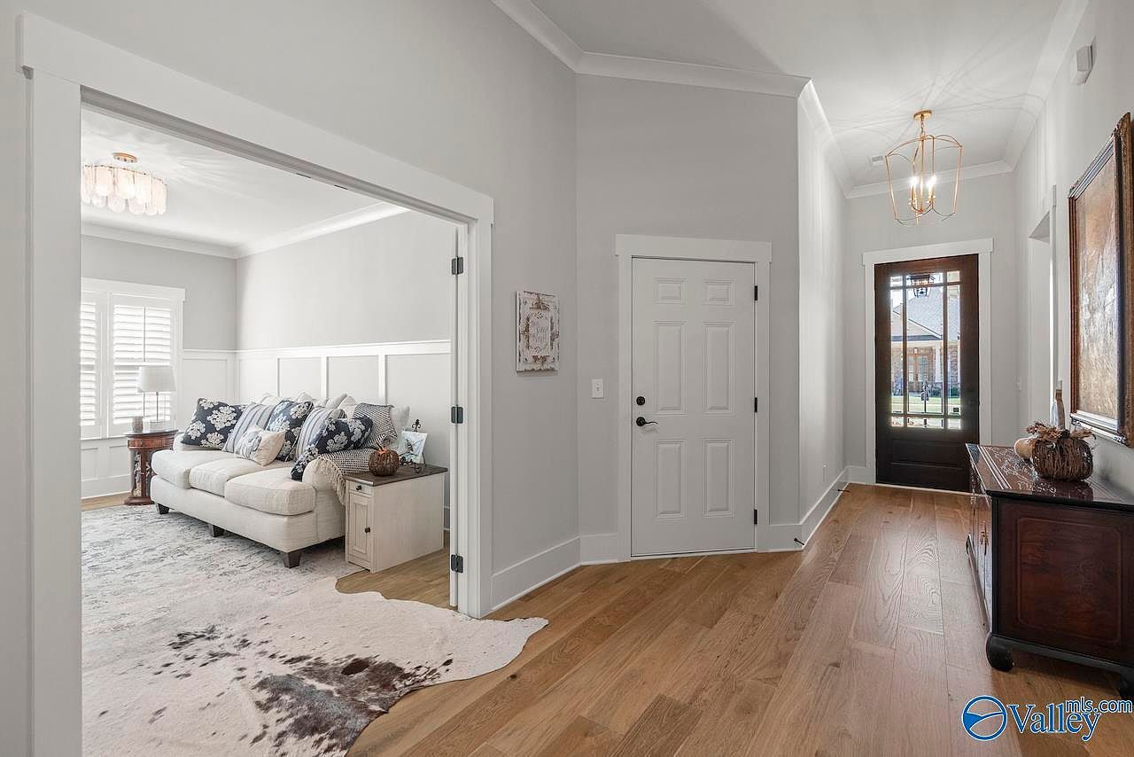 9556 Abington Cove Blvd Madison, AL 35757 - Thumbnail 5