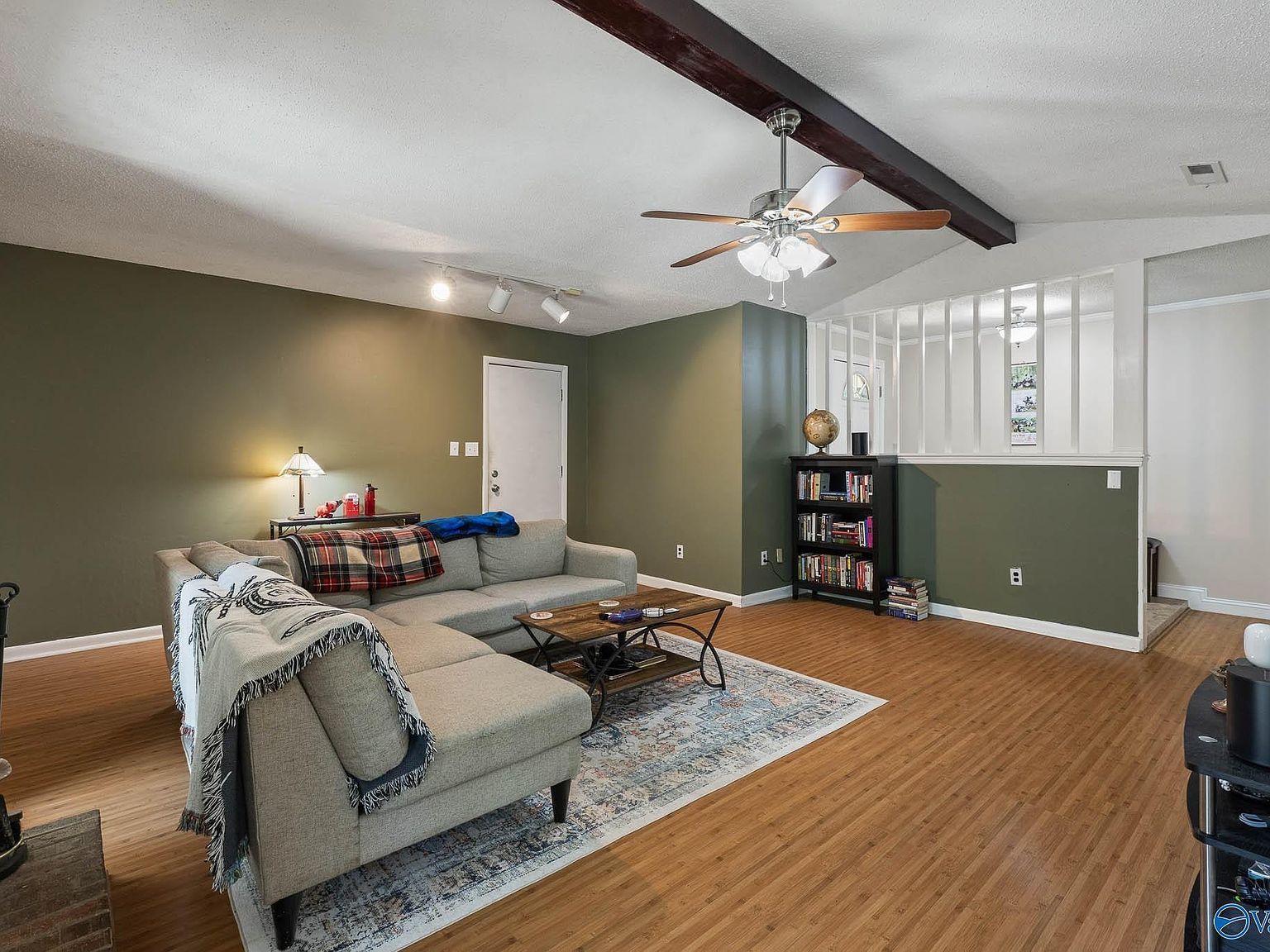 12031 Runningmeade Trl SE Huntsville, AL 35803 - Thumbnail 5