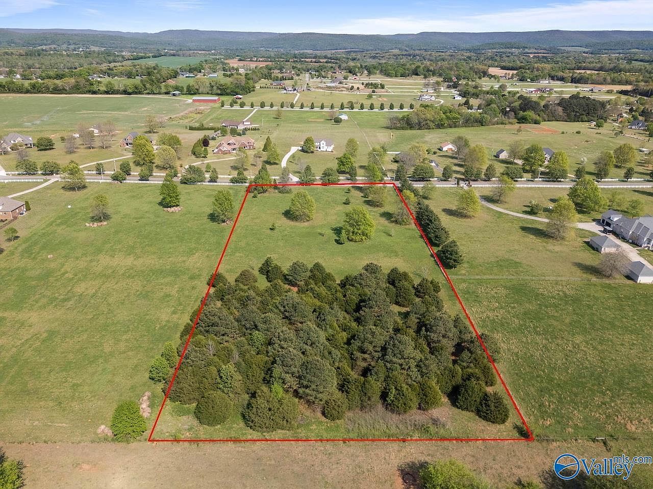 597 Beth Rd New Market, AL 35761 - Thumbnail 5