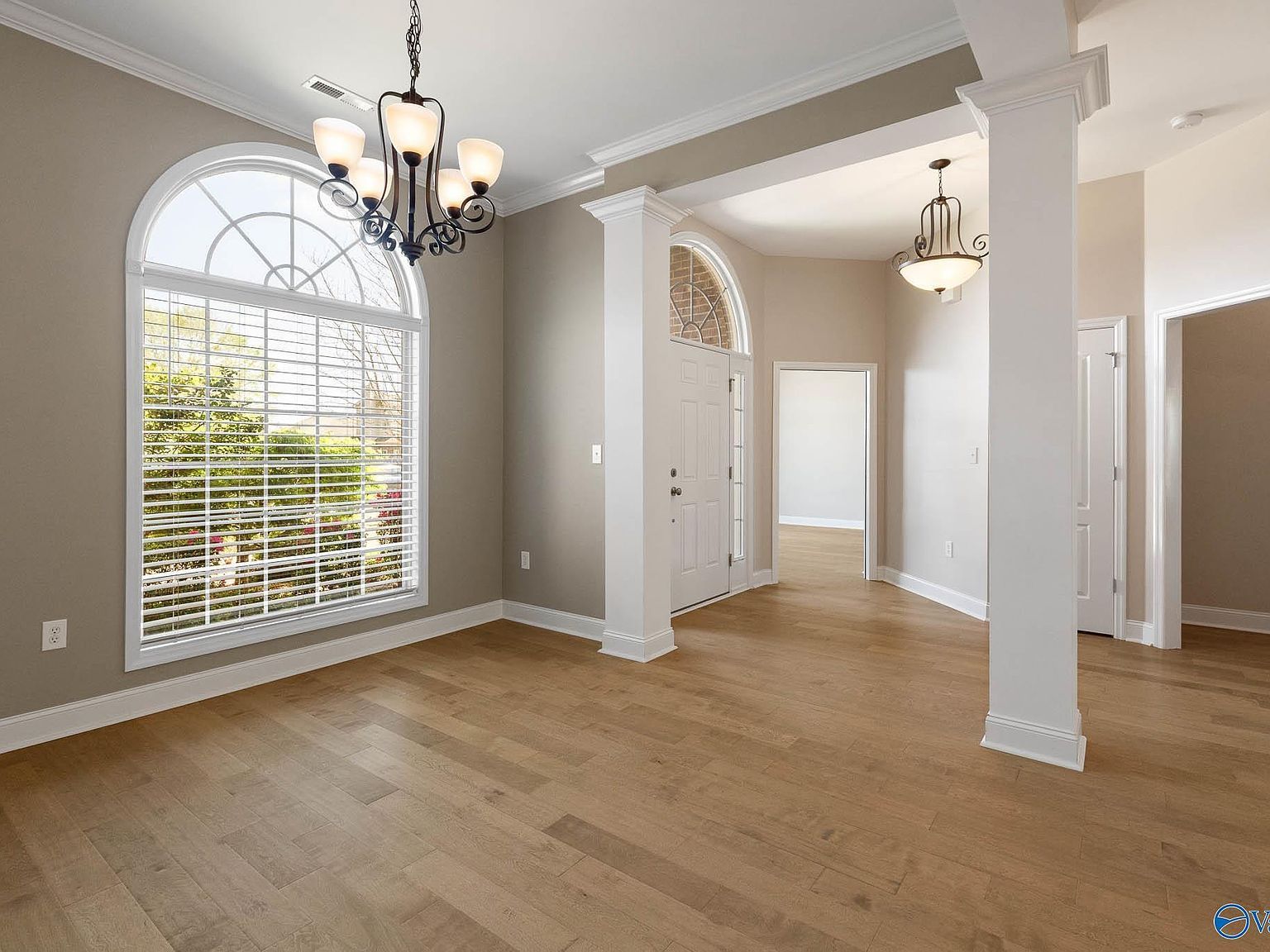 8510 Rolling Oaks Dr SE Owens Cross Roads, AL 35763 - Thumbnail 5