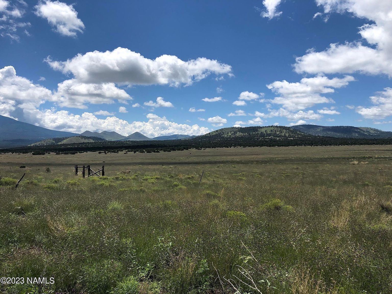 0 Fs Rd #548 Flagstaff, AZ 86001 - Thumbnail 5