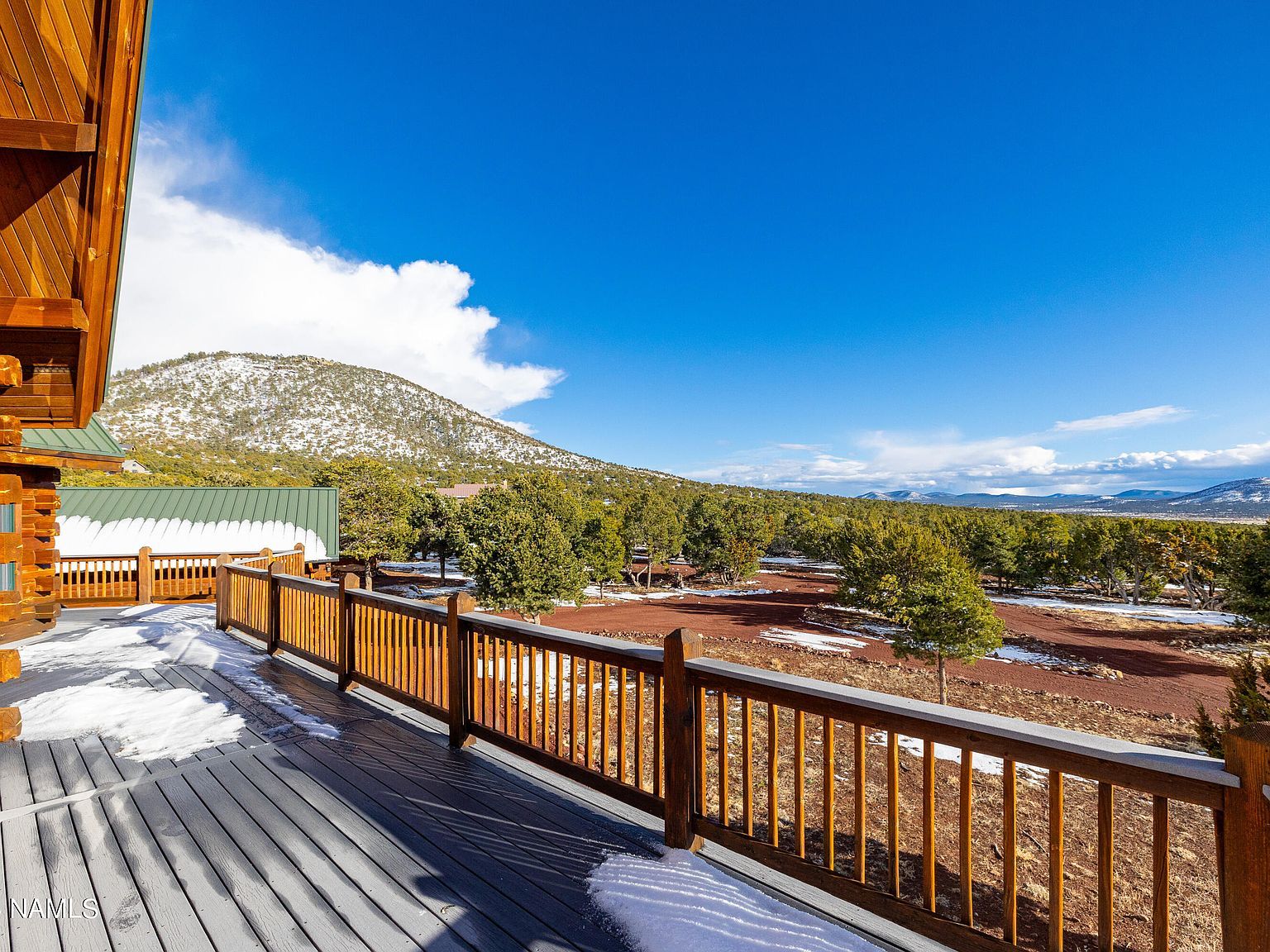 2647 E Vista Pl Williams, AZ 86046 - Thumbnail 5