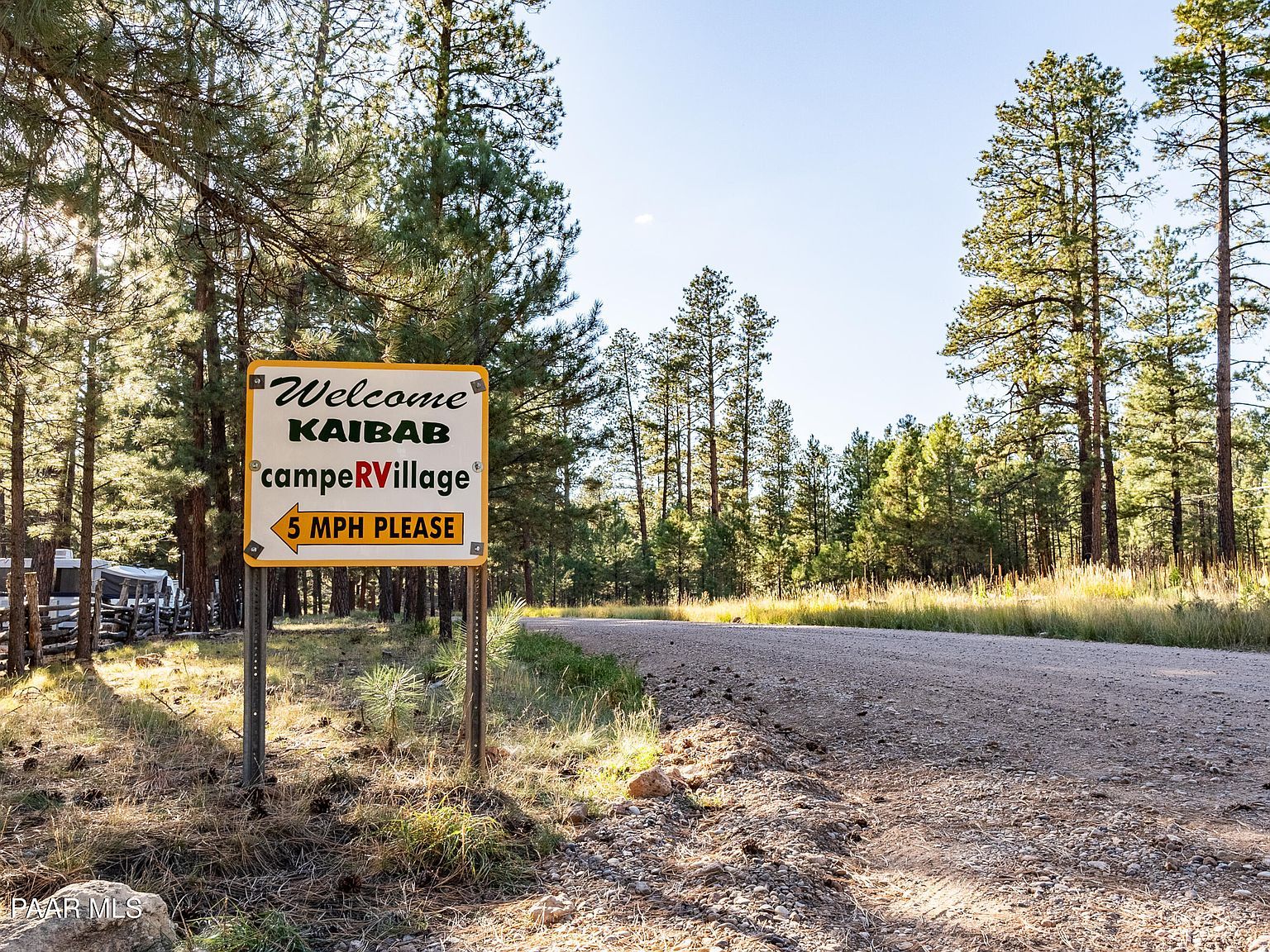 770 Forest Service 461 Rd #461 Fredonia, AZ 86022 - Thumbnail 5