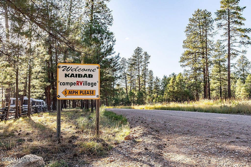 770 Forest Service #461 Fredonia, AZ 86022 - Thumbnail 5